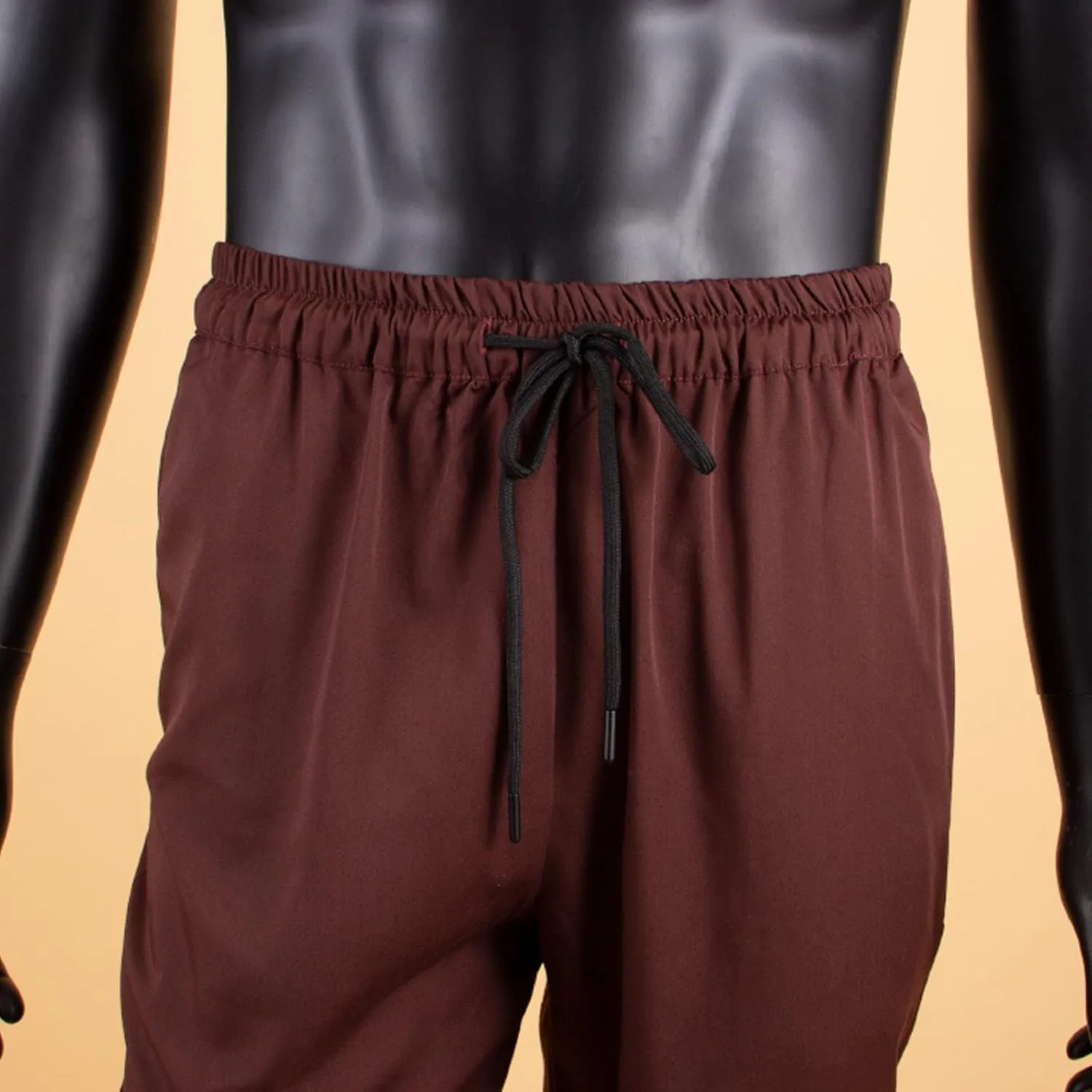 African Suits for Men Single Breasted Embroidery Jacket and Pants 2 Pieces Set Formal Outfits
