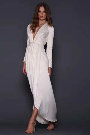 Anastasia Dress