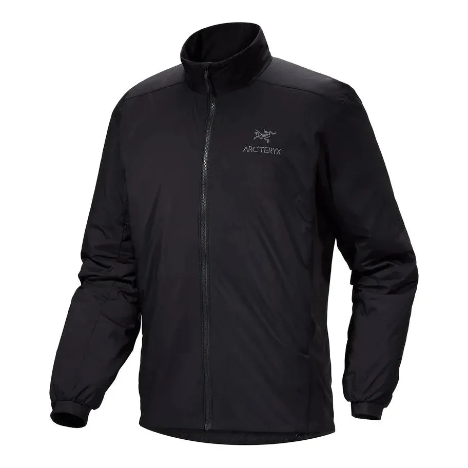 Arc'teryx  Men's Atom Jacket