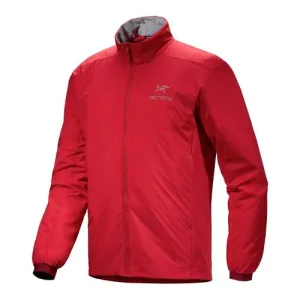 Arc'teryx  Men's Atom Jacket