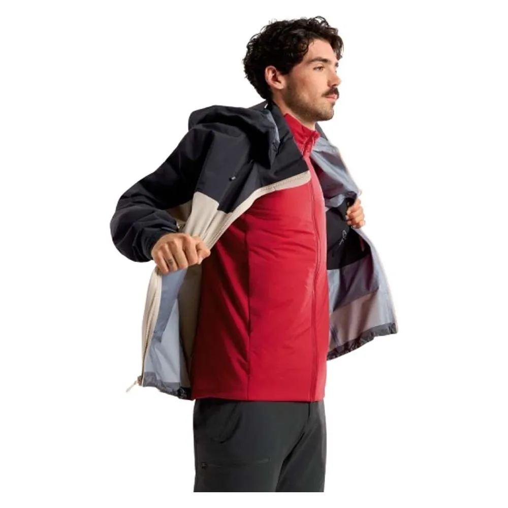 Arc'teryx  Men's Atom Jacket