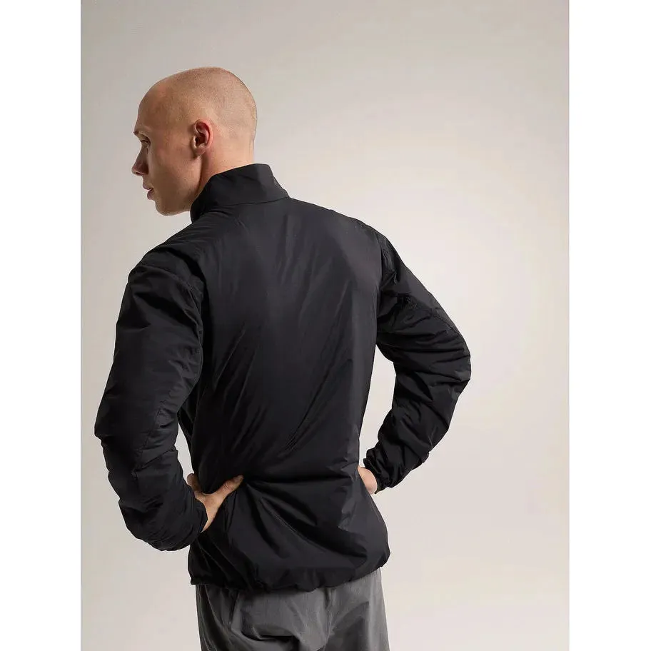 Arc'teryx  Men's Atom Jacket