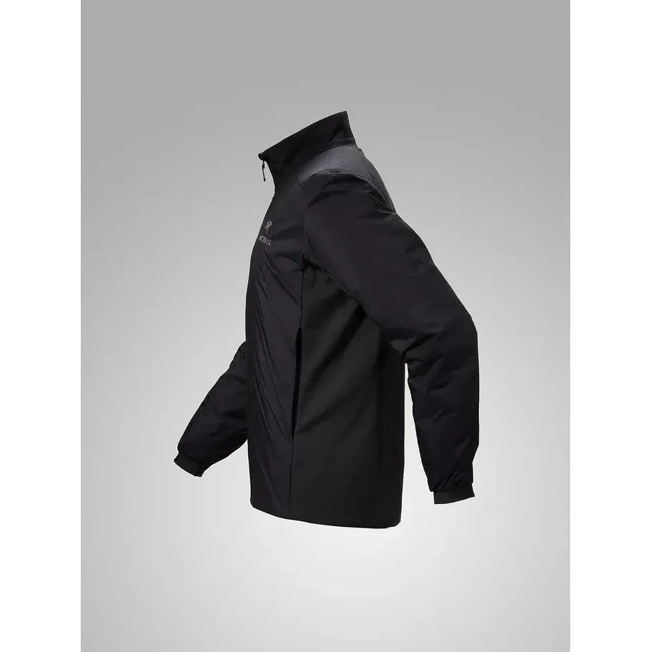 Arc'teryx  Men's Atom Jacket