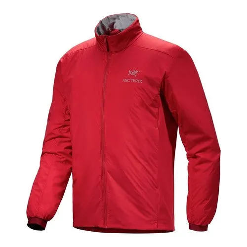 Arc'teryx  Men's Atom Jacket