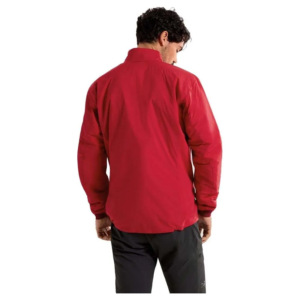 Arc'teryx  Men's Atom Jacket