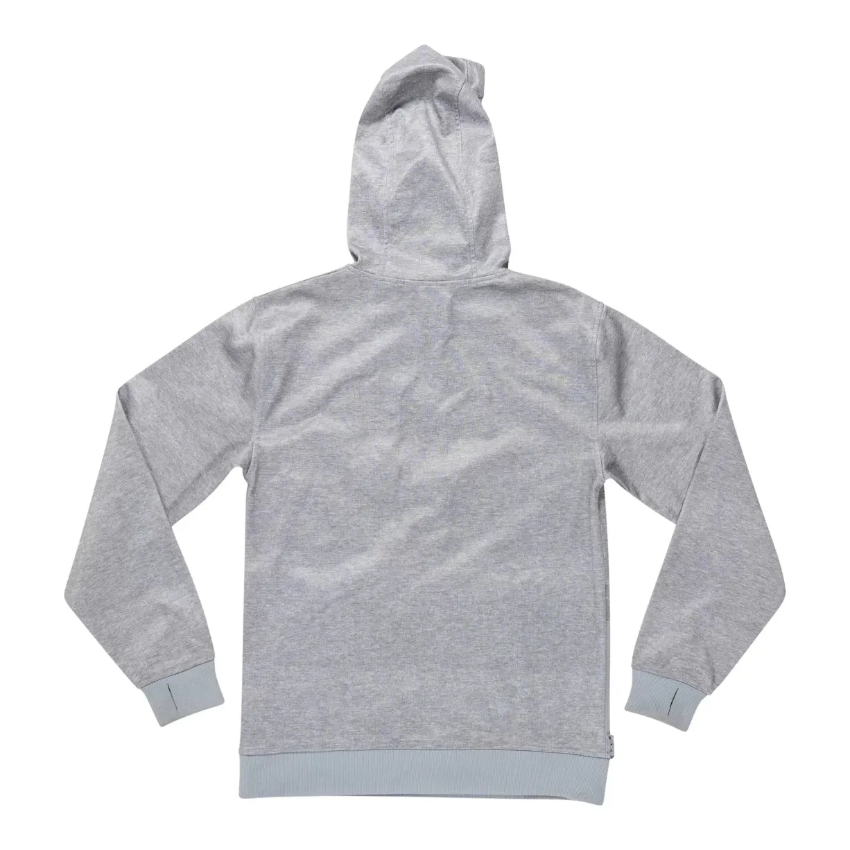 Burton Crown Bonded Pullover Hoodie - Men's