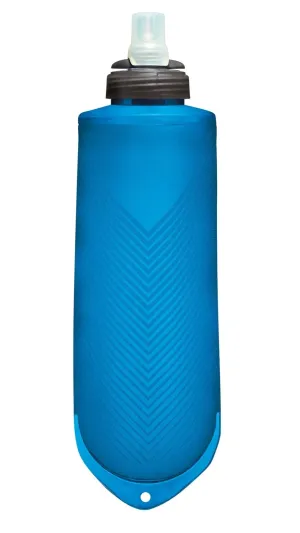Camelbak Quick Stow Flask 600ml