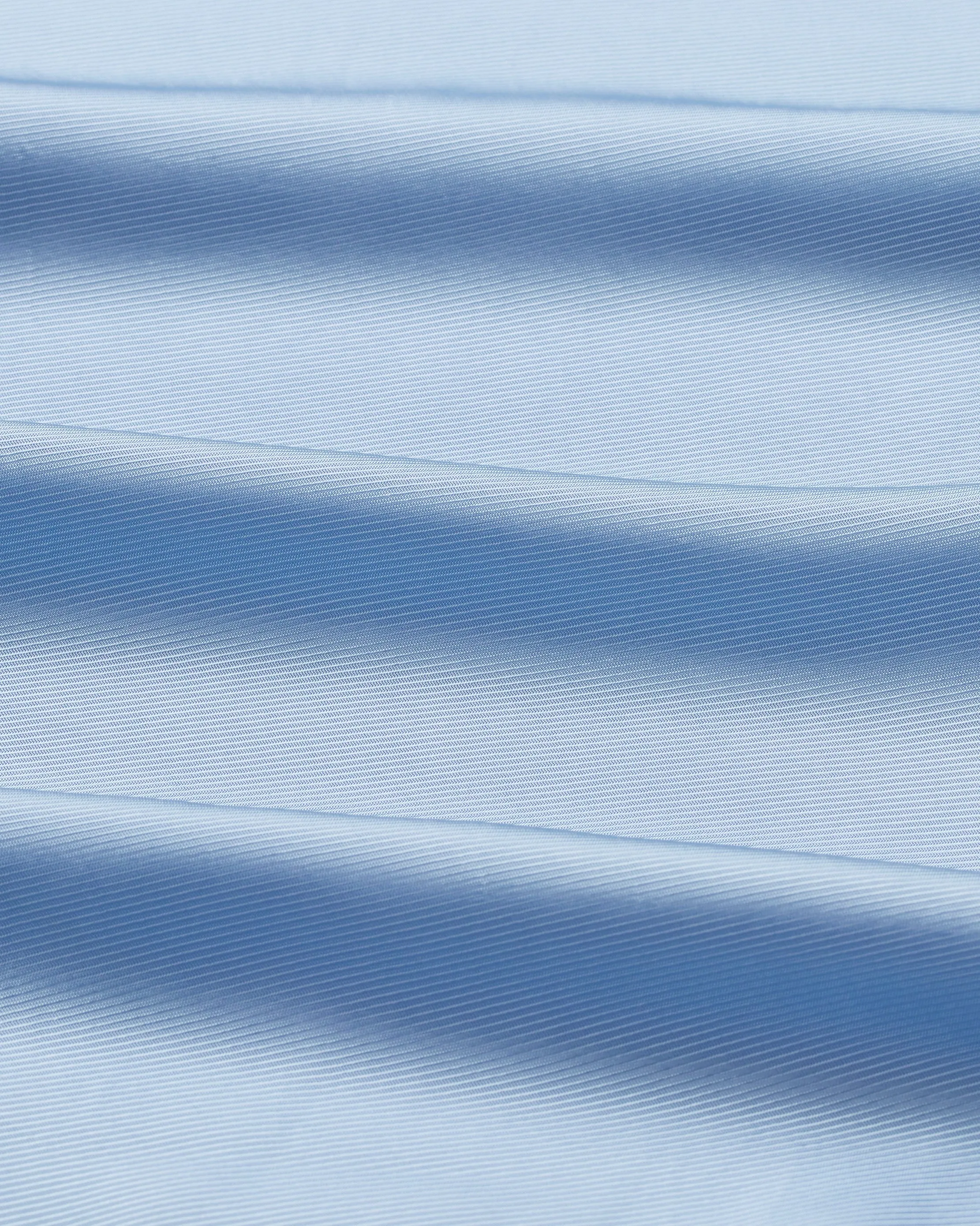 Como Maxi Skirt - Sky Blue