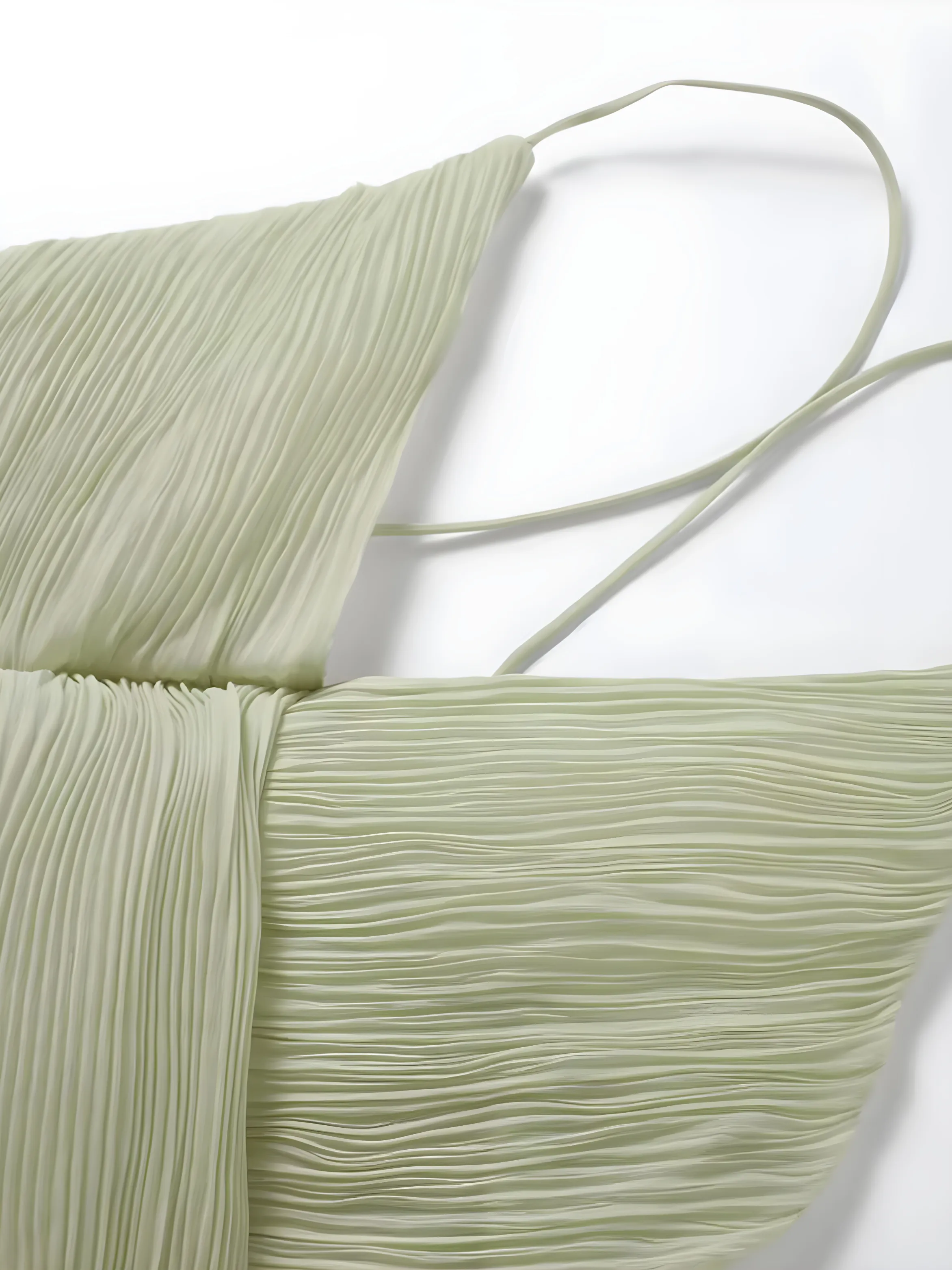 Constance Maxi Dress