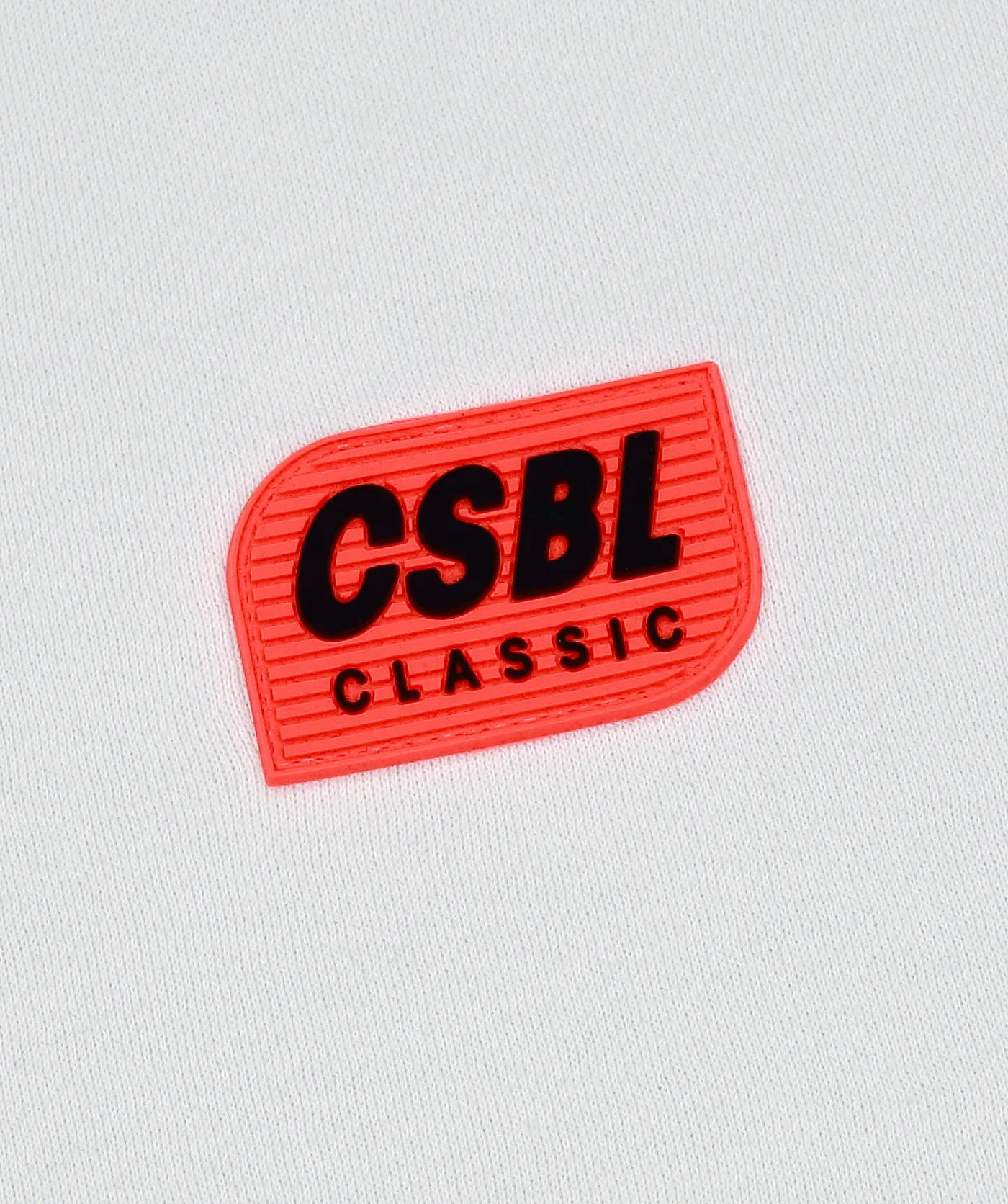 CSBL Nine Zero Hoody