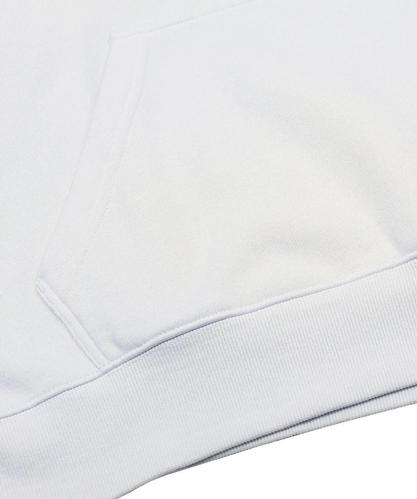 CSBL Nine Zero Hoody
