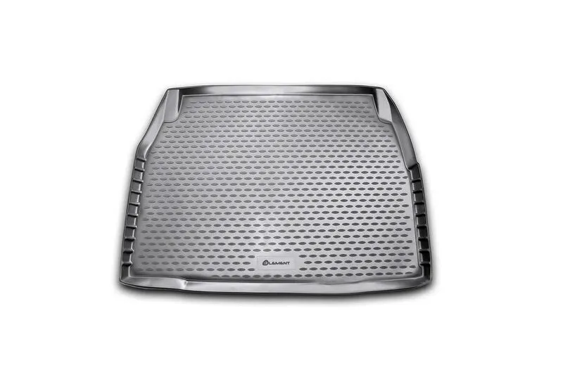 Custom Moulded Cargo Boot Liner suits Mercedes Benz E-class W210 1995-2002 Sedan