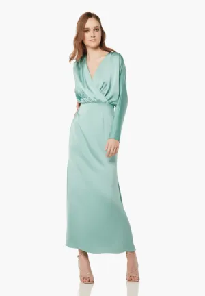 Diem Maxi Dress