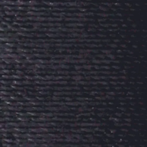DUAL DUTY XP THREAD  229M-250YD DARK NAVY