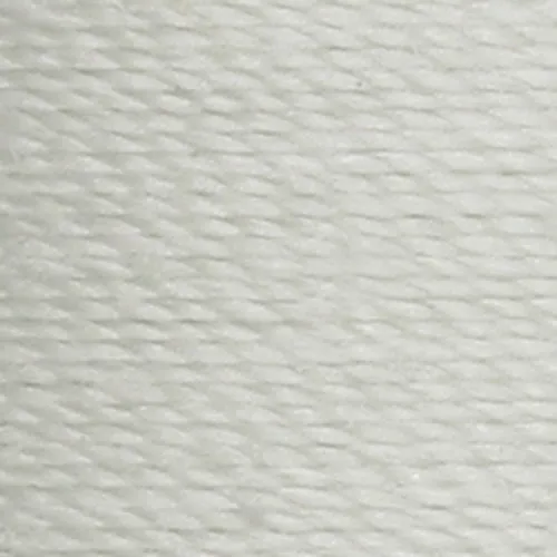 DUAL DUTY XP THREAD  229M-250YD SILVER