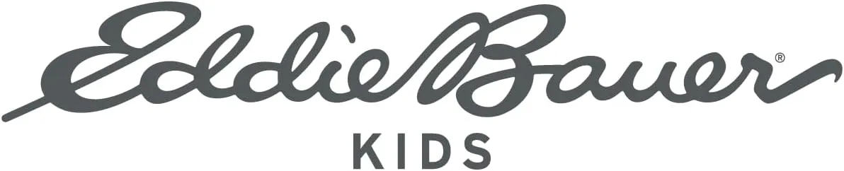 Eddie Bauer Toddler Boys' Rash Guard Set - 2 Piece UPF 50  Quick Dry Swim Shirt and Trunks - Baby Boy Swimsuit (Sizes: 2T-4T)