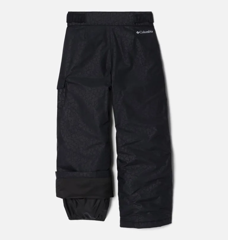 Girls' Starchaser Peak II Pant