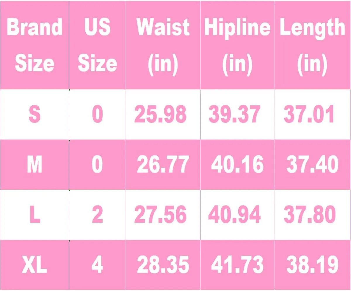 Harajuku Goth Kawaii Aesthetic Casual High Waisted Straight Wide Leg Vintage Pink Heart Embroidery Jean Pants
