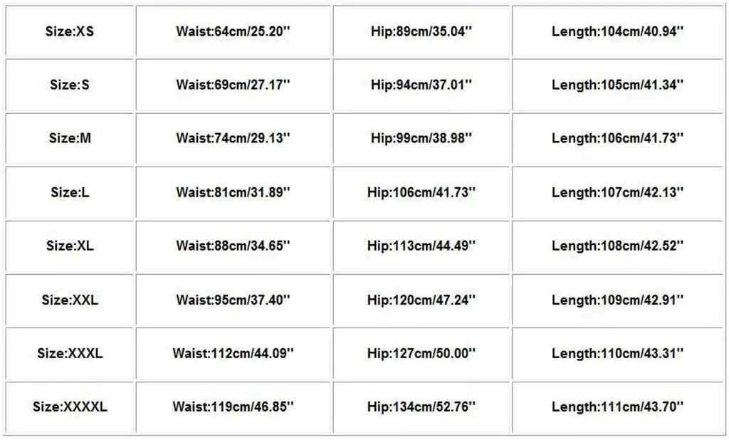 LCMTWX Womens Lingeries Mesh Bandage Solid Color Tight Underwear Hip Wrap Skirt Vibrating Panties Women Lingeries Body