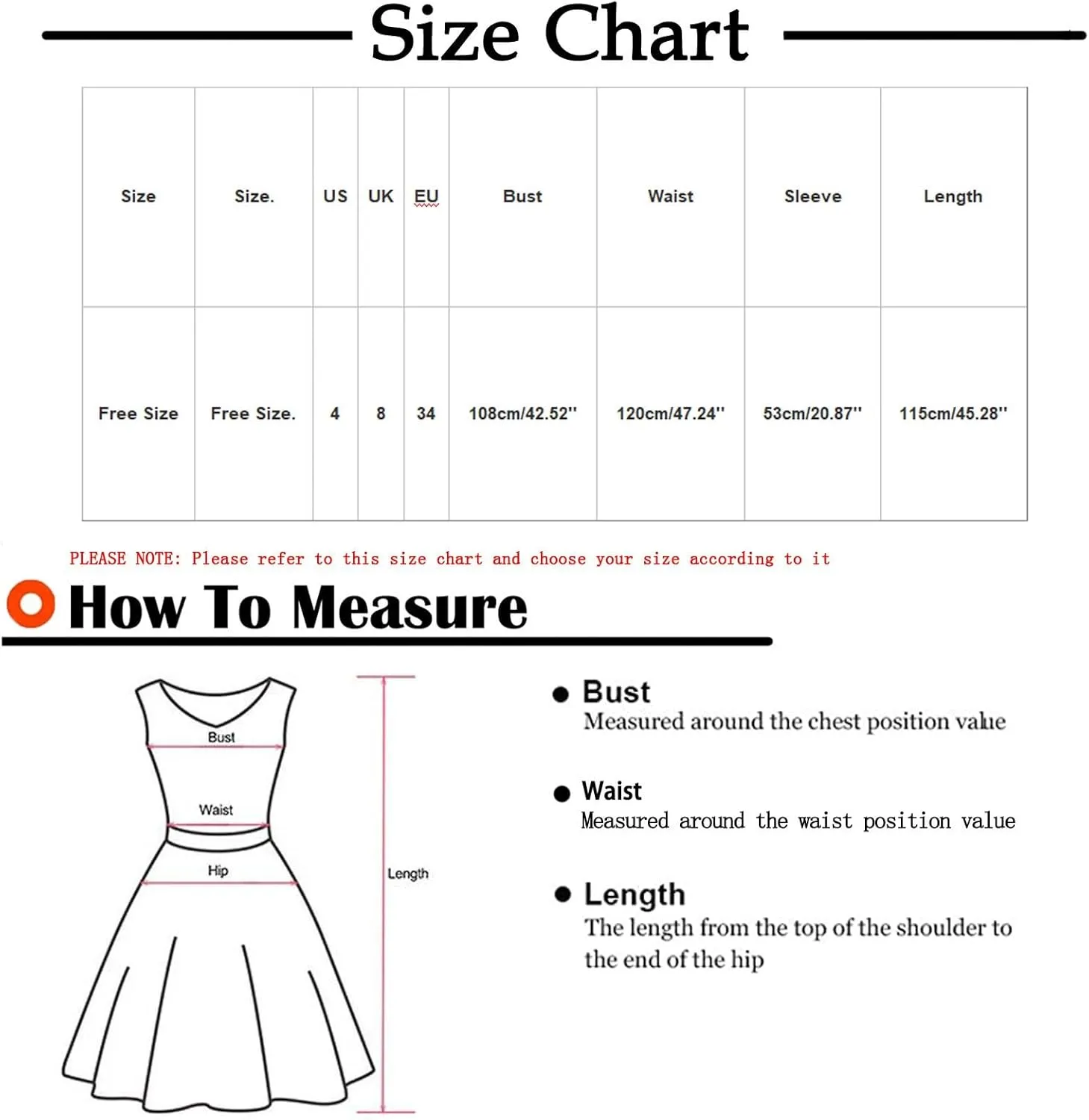 Long Sleeve Shirt Dresses for Women 2024 Solid Color Plus Size Midi Dress Flowy Loose Casual Dress