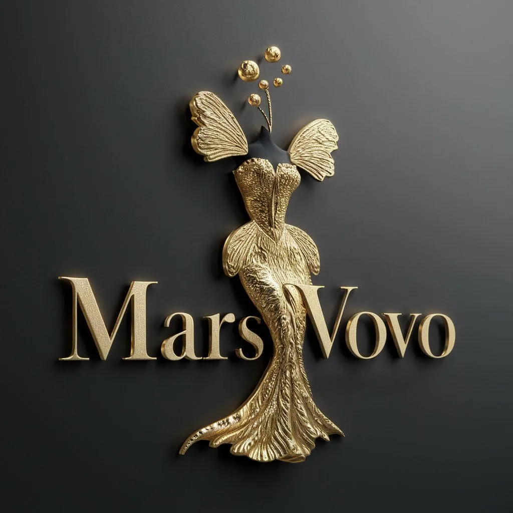 MARSVOVO Christmas Hoodies For Women Waffle Long Sleeve Sweatshirt Novelty Christmas Graphic Pullover Top With Pocket