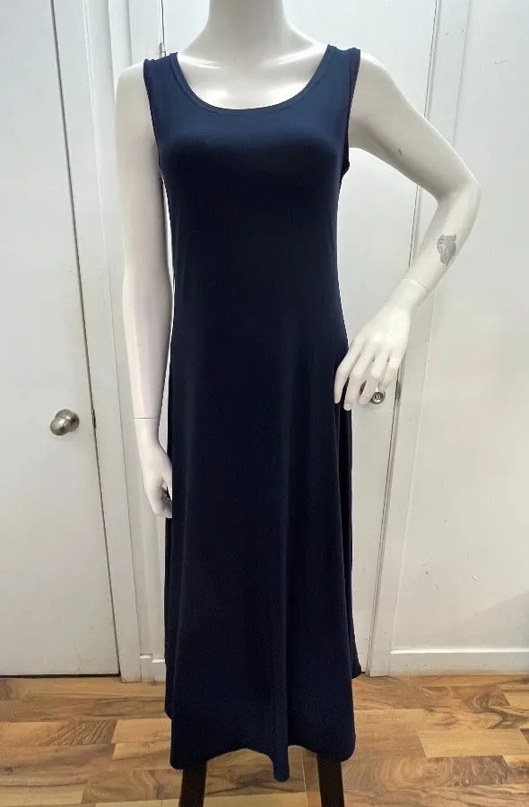 Maxi Silhouette (Multiple Colors)