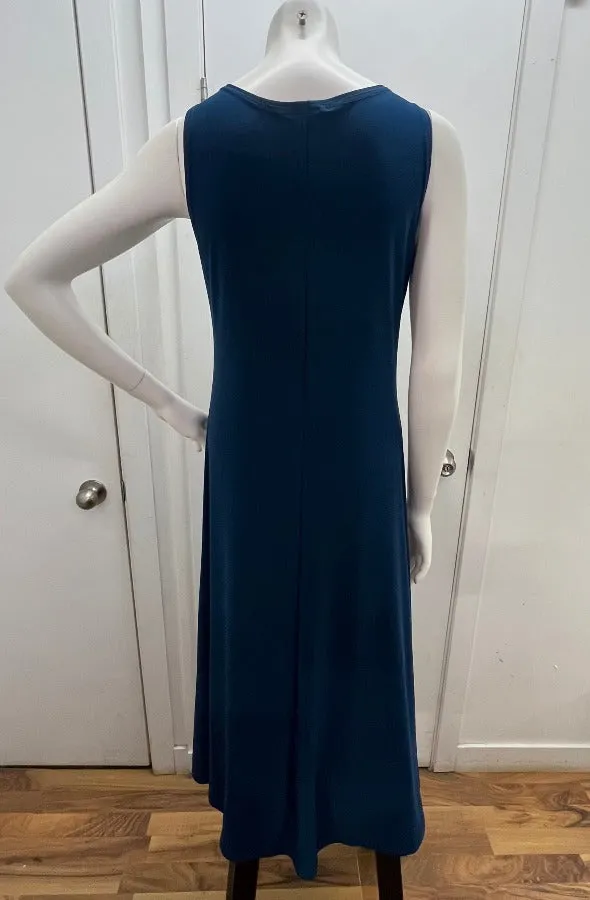 Maxi Silhouette (Multiple Colors)