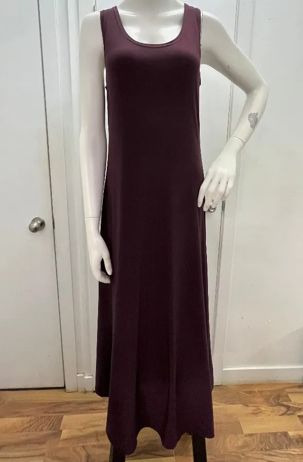 Maxi Silhouette (Multiple Colors)