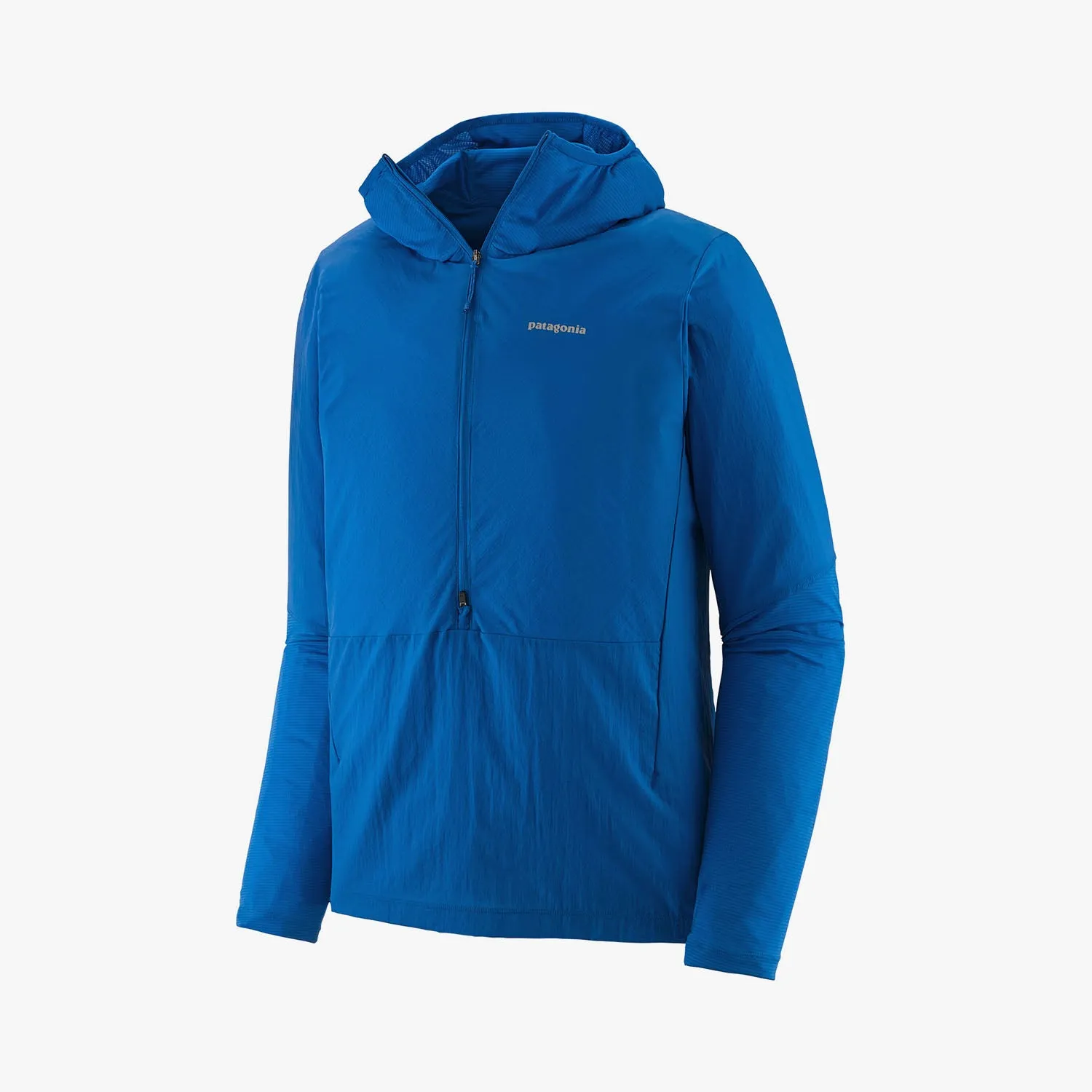 Men's Airshed Pro Pullover
