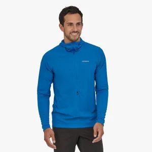 Men's Airshed Pro Pullover