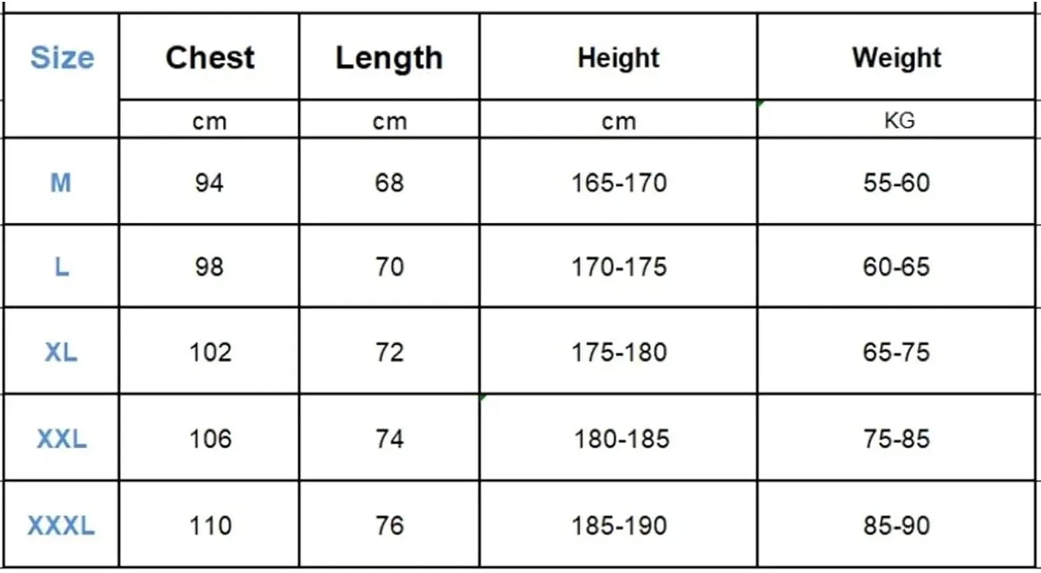 Mens Quick Dry Running T Shirt Elastic Short Sleeve Solid Color Gym Training Top Leisure Sportswear