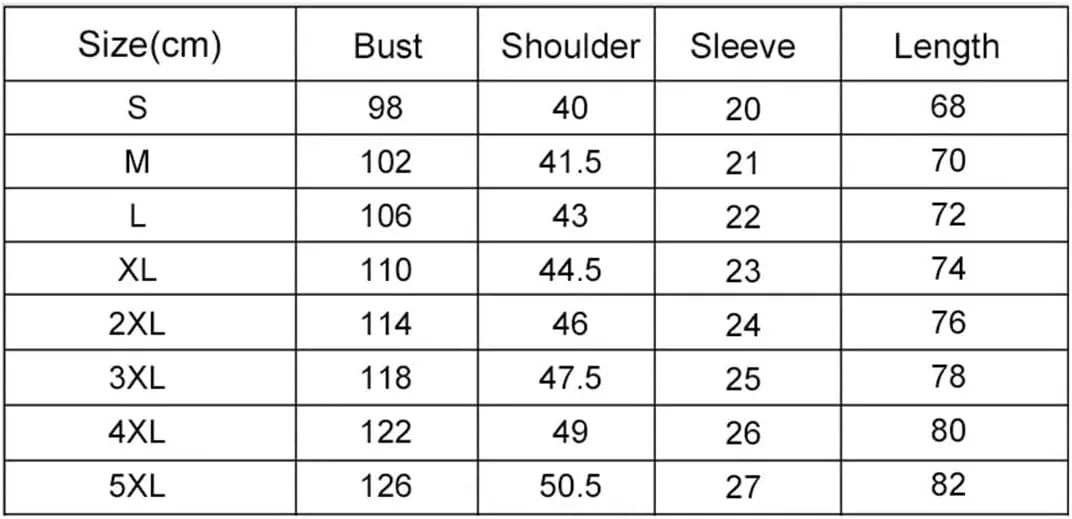 Mens Summer Running T Shirt Short Sleeve Quick Dry Gym Fitness Top Bodybuilding Soccer Football Shirt