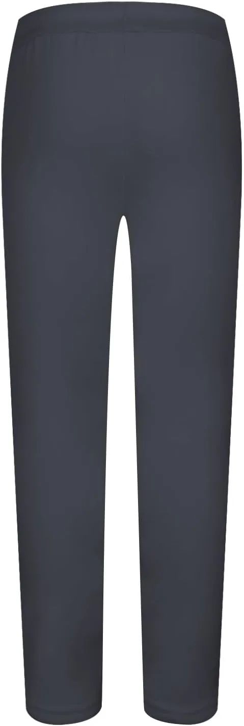 Mens Sweatpants Slim Fit Drawstring Workout Jogger Pants Athletic Workout Elastic Waisted Casual Running Hiking Pants