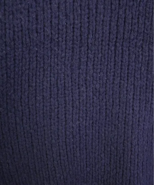 MidiUmi Vests