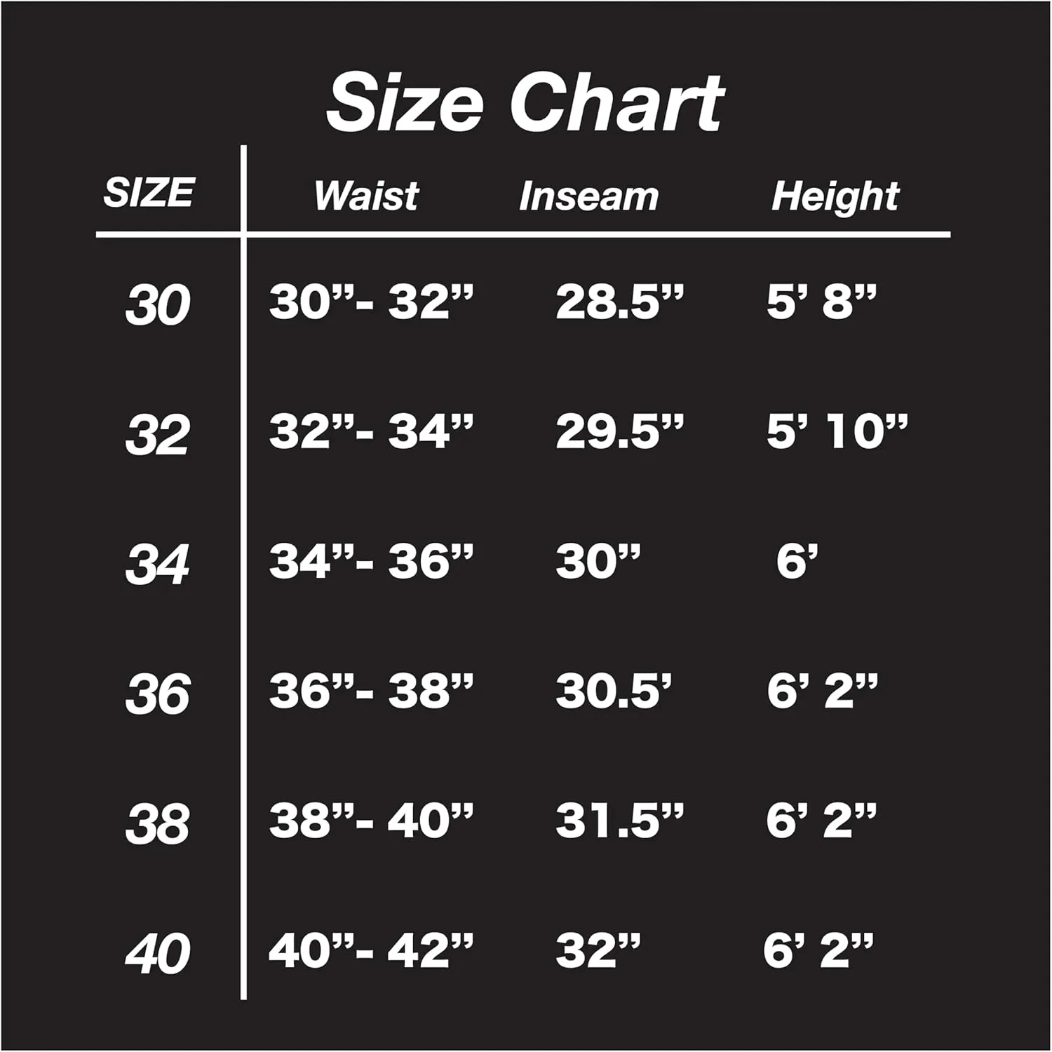 Mountain Bike Pants, Enduro, Downhill, Water Repellent