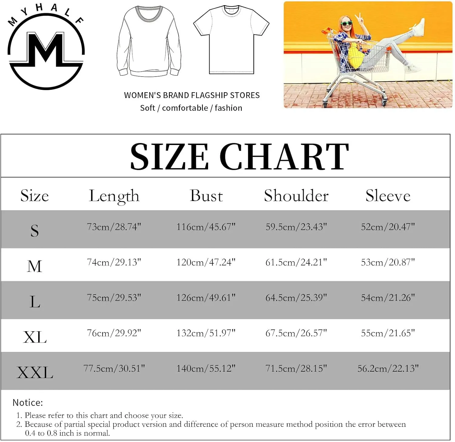 MYHALF Aunt Sweatshirt Cool Auntie Shirt: Women Oversized Auntie Crewneck Sweatshirts Aunt Gift Tops Cute Aunts Club Pullover