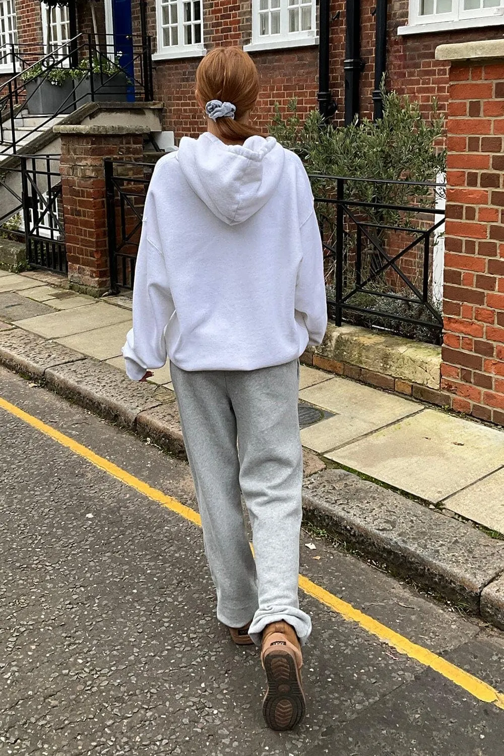 NUFIWI Women Y2k Oversized Hoodie Pullover Long Sleeve Zip Up Going Out Jacket Coat Harajuku Grunge Sweatshirt Streetwear