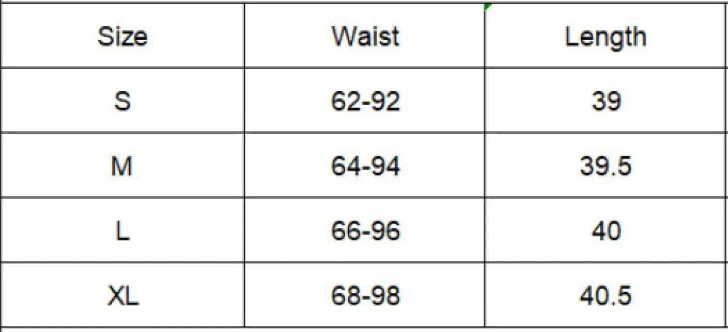 OFFSUM Womens Short Skirts - Pleated Skirts Woman Korean Style Summer High Wiast Women Casual A-Line Solid Color Comf