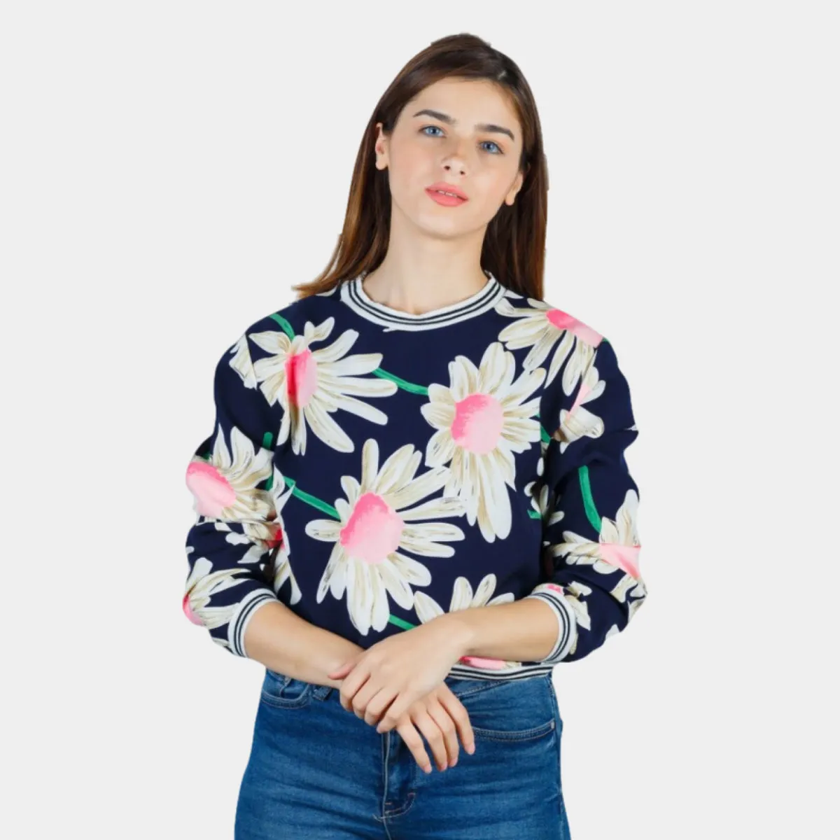 Out of stock product
