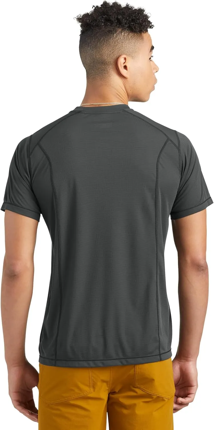 Outdoor Research Men's Echo T-Shirt