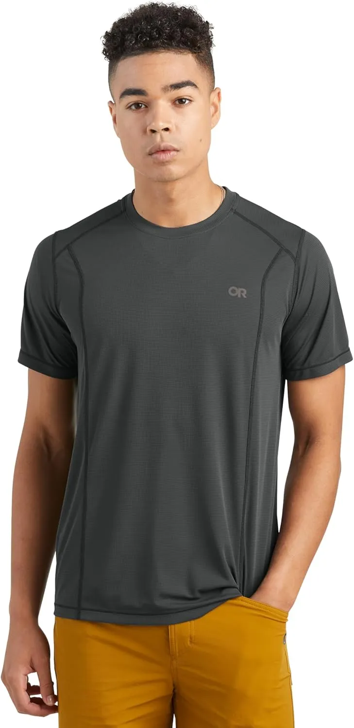 Outdoor Research Men's Echo T-Shirt