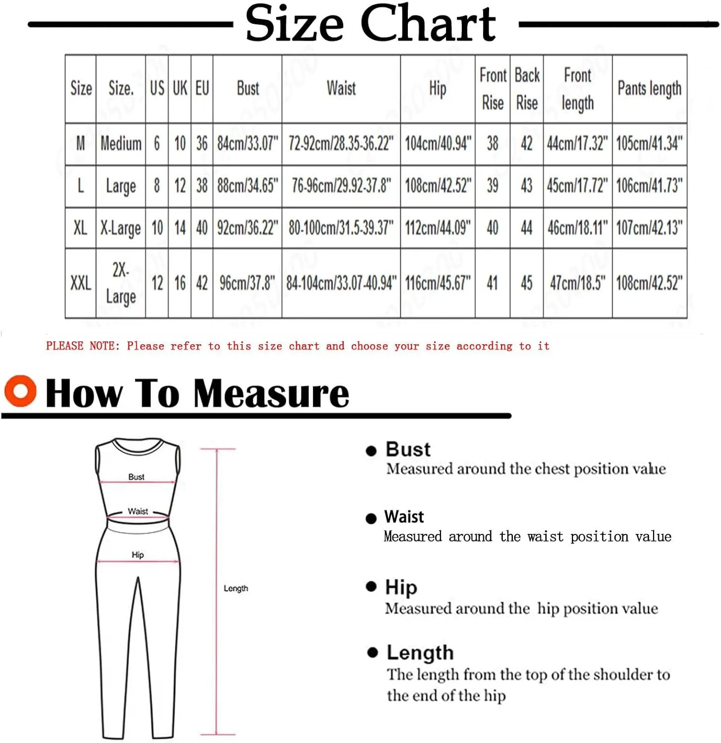 Pajama Sets for Women Summer Sleeveless Camisole Top and Pjs Long Pants Loungewear Set 2 Piece Outfits
