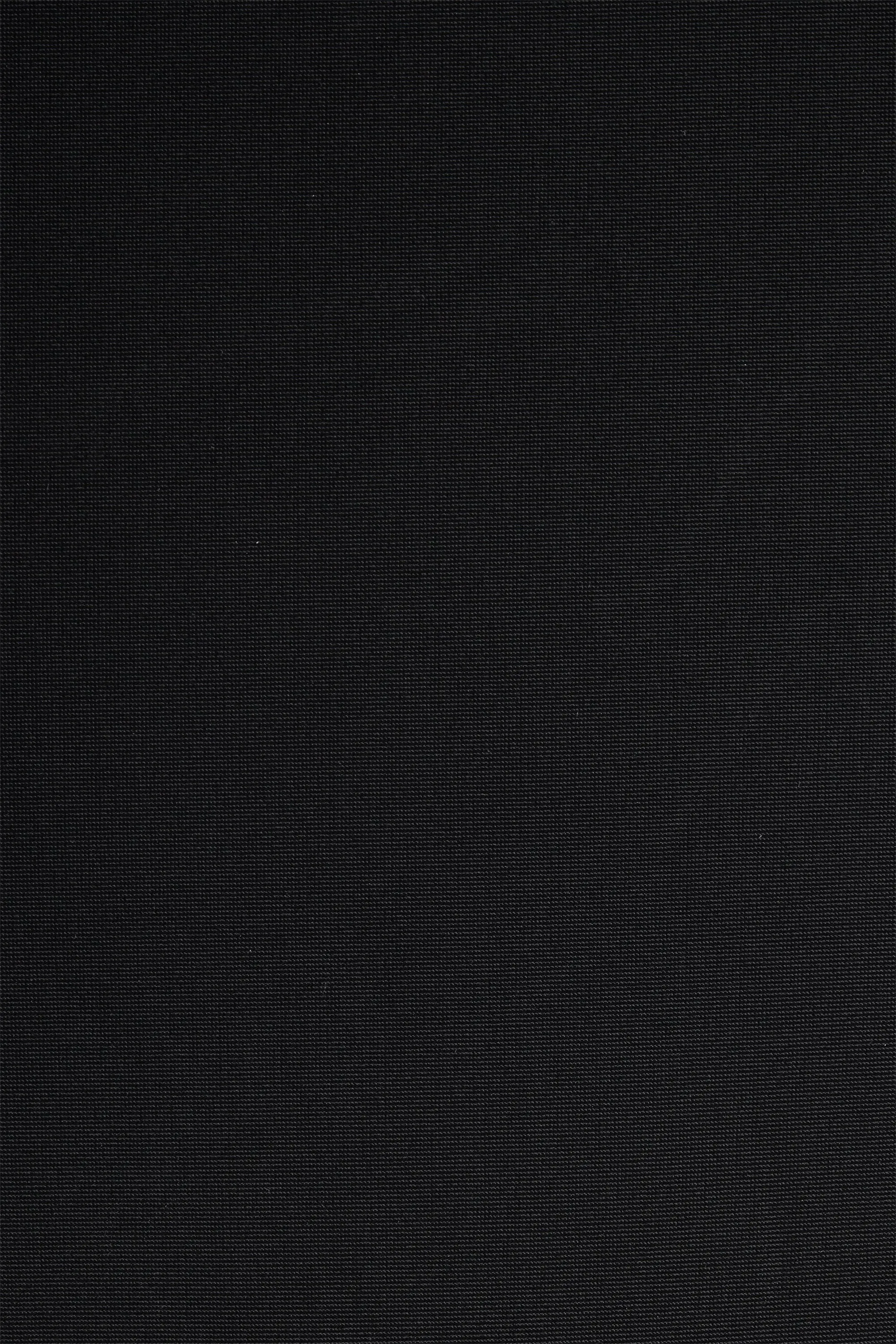 Paloma Maxi Dress Black