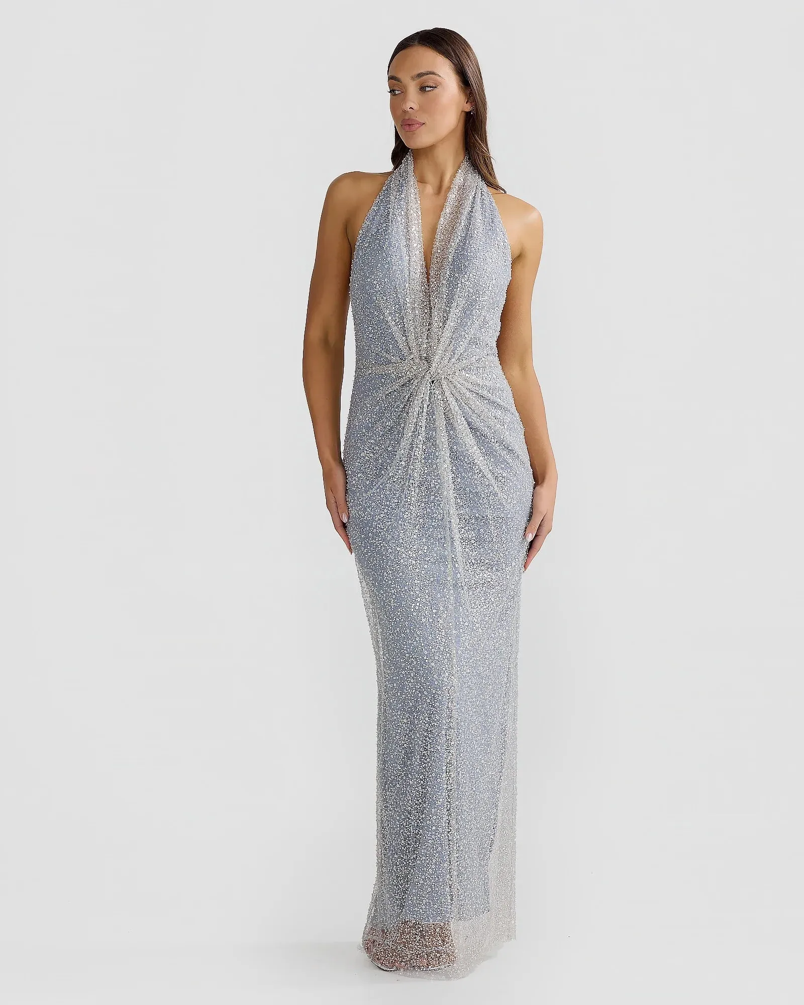 Paola Gown