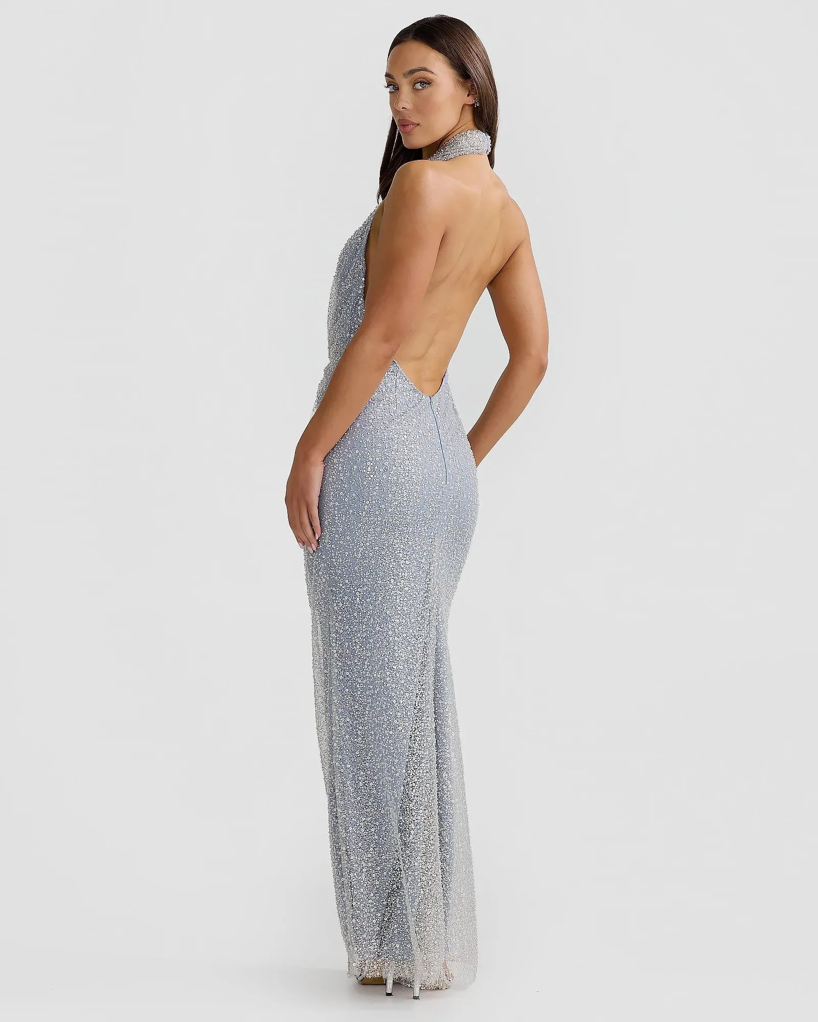 Paola Gown