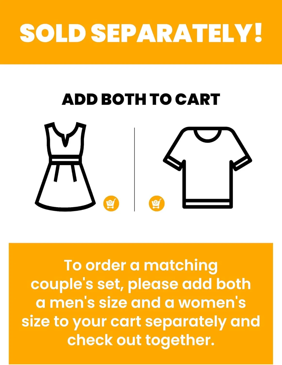 PATPAT Couples Matching Hawaiian Outfits: Beach Vacation Tropical Print Women Spaghetti Strap Maxi Dress or Men Cruise Shirt