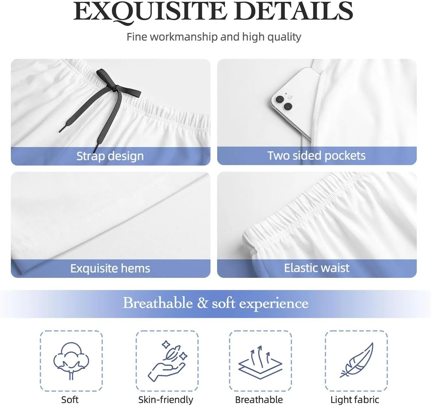 Personalized Pajamas Pants For Men Custom Funny Pajama Pants Pajama Bottoms Sleepwear With Photo Face Text