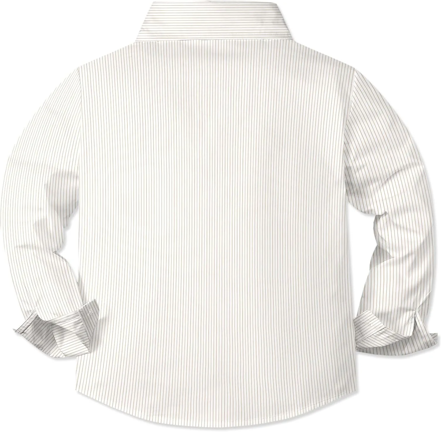 SANGTREE Boys' Long Sleeved Two-piece Set With Suspenders Suitable For All Seasons, 3 Months - 14 Years