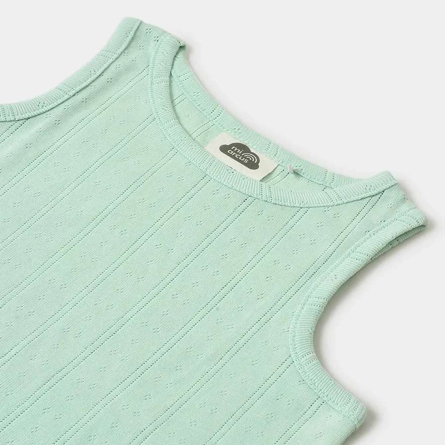 Sea World Kids Vest (Pack of 2)