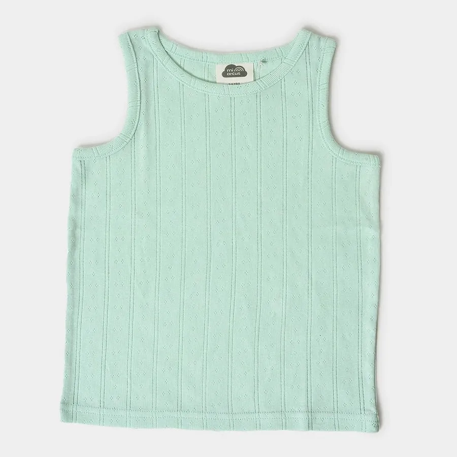 Sea World Kids Vest (Pack of 2)